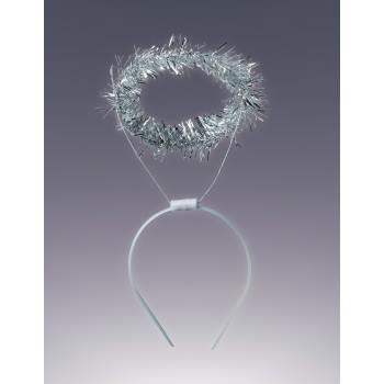 Details about Enchanting Sweet Angel Catsuit Lining Tube Mesh Skirt Halo Costume Adult Women Details about Enchanting Sweet Angel Catsuit Lining Tube Mesh Skirt Halo Costume Adult Women
